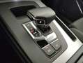 Audi Q5 Q5 Sportback 40 2.0 tdi mhev 12V S line quattro s-tronic Nero - thumbnail 8