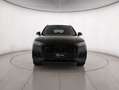 Audi Q5 Q5 Sportback 40 2.0 tdi mhev 12V S line quattro s-tronic Nero - thumbnail 3