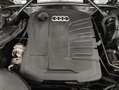 Audi Q5 Q5 Sportback 40 2.0 tdi mhev 12V S line quattro s-tronic Nero - thumbnail 15