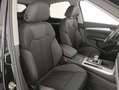 Audi Q5 Q5 Sportback 40 2.0 tdi mhev 12V S line quattro s-tronic Nero - thumbnail 10