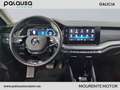 Skoda Octavia Combi 1.4TSI PHEV Ambition DSG Grau - thumbnail 9
