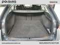 Skoda Octavia Combi 1.4TSI PHEV Ambition DSG Grau - thumbnail 8