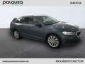 Skoda Octavia Combi 1.4TSI PHEV Ambition DSG Grau - thumbnail 4