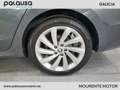 Skoda Octavia Combi 1.4TSI PHEV Ambition DSG Grau - thumbnail 15