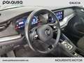 Skoda Octavia Combi 1.4TSI PHEV Ambition DSG Grau - thumbnail 14