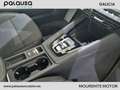Skoda Octavia Combi 1.4TSI PHEV Ambition DSG Grau - thumbnail 12