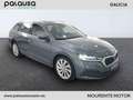 Skoda Octavia Combi 1.4TSI PHEV Ambition DSG Gris - thumbnail 14