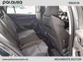Skoda Octavia Combi 1.4TSI PHEV Ambition DSG Grau - thumbnail 11