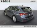 Skoda Octavia Combi 1.4TSI PHEV Ambition DSG Grau - thumbnail 7