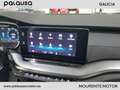 Skoda Octavia Combi 1.4TSI PHEV Ambition DSG Grau - thumbnail 13