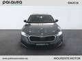 Skoda Octavia Combi 1.4TSI PHEV Ambition DSG Grau - thumbnail 2