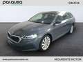 Skoda Octavia Combi 1.4TSI PHEV Ambition DSG Grau - thumbnail 3