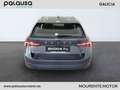 Skoda Octavia Combi 1.4TSI PHEV Ambition DSG Grau - thumbnail 5