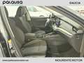 Skoda Octavia Combi 1.4TSI PHEV Ambition DSG Grau - thumbnail 10
