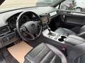 Volkswagen Touareg V6 TDI BMT +STANDHZG+AHK+KAMERA+ Weiß - thumbnail 10