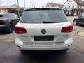 Volkswagen Touareg V6 TDI BMT +STANDHZG+AHK+KAMERA+ Weiß - thumbnail 5