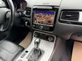 Volkswagen Touareg V6 TDI BMT +STANDHZG+AHK+KAMERA+ Weiß - thumbnail 18