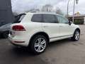 Volkswagen Touareg V6 TDI BMT +STANDHZG+AHK+KAMERA+ Weiß - thumbnail 6