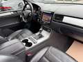 Volkswagen Touareg V6 TDI BMT +STANDHZG+AHK+KAMERA+ Weiß - thumbnail 14