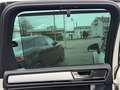 Volkswagen Touareg V6 TDI BMT +STANDHZG+AHK+KAMERA+ Weiß - thumbnail 21