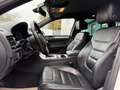Volkswagen Touareg V6 TDI BMT +STANDHZG+AHK+KAMERA+ Weiß - thumbnail 9
