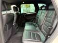 Volkswagen Touareg V6 TDI BMT +STANDHZG+AHK+KAMERA+ Weiß - thumbnail 20