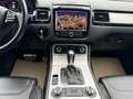Volkswagen Touareg V6 TDI BMT +STANDHZG+AHK+KAMERA+ Weiß - thumbnail 15