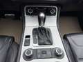 Volkswagen Touareg V6 TDI BMT +STANDHZG+AHK+KAMERA+ Weiß - thumbnail 16