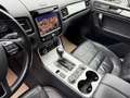 Volkswagen Touareg V6 TDI BMT +STANDHZG+AHK+KAMERA+ Weiß - thumbnail 11