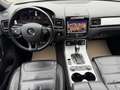 Volkswagen Touareg V6 TDI BMT +STANDHZG+AHK+KAMERA+ Weiß - thumbnail 12