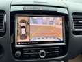 Volkswagen Touareg V6 TDI BMT +STANDHZG+AHK+KAMERA+ Weiß - thumbnail 13