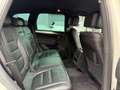 Volkswagen Touareg V6 TDI BMT +STANDHZG+AHK+KAMERA+ Weiß - thumbnail 19