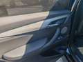 BMW X5 xDrive 40e Negro - thumbnail 14