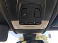 BMW X5 xDrive 40e Negro - thumbnail 35