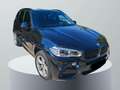 BMW X5 xDrive 40e Negro - thumbnail 1