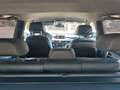 BMW X5 xDrive 40e Negro - thumbnail 43