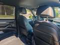 BMW X5 xDrive 40e Negro - thumbnail 16
