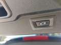 BMW X5 xDrive 40e Negro - thumbnail 46