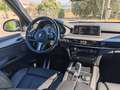 BMW X5 xDrive 40e Negro - thumbnail 32