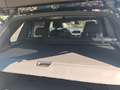 BMW X5 xDrive 40e Negro - thumbnail 45