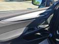 BMW X5 xDrive 40e Negro - thumbnail 29