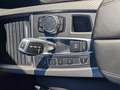 BMW X5 xDrive 40e Negro - thumbnail 8