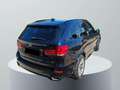 BMW X5 xDrive 40e Negro - thumbnail 4