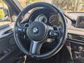 BMW X5 xDrive 40e Negro - thumbnail 34