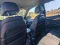 BMW X5 xDrive 40e Negro - thumbnail 10