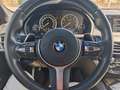 BMW X5 xDrive 40e Negro - thumbnail 27