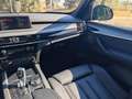 BMW X5 xDrive 40e Negro - thumbnail 33