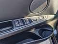 BMW X5 xDrive 40e Negro - thumbnail 36