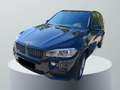 BMW X5 xDrive 40e Negro - thumbnail 2