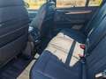 BMW X5 xDrive 40e Negro - thumbnail 11